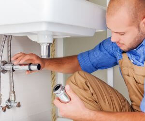 About Septic Pumping Service Friendship, MD